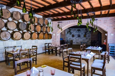 https://www.palmarbeachresortandspa.com/galleries/Restaurants/Davino 3.webp